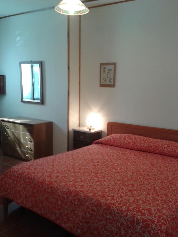 Dreon B&B Portogruaro Kültér fotó