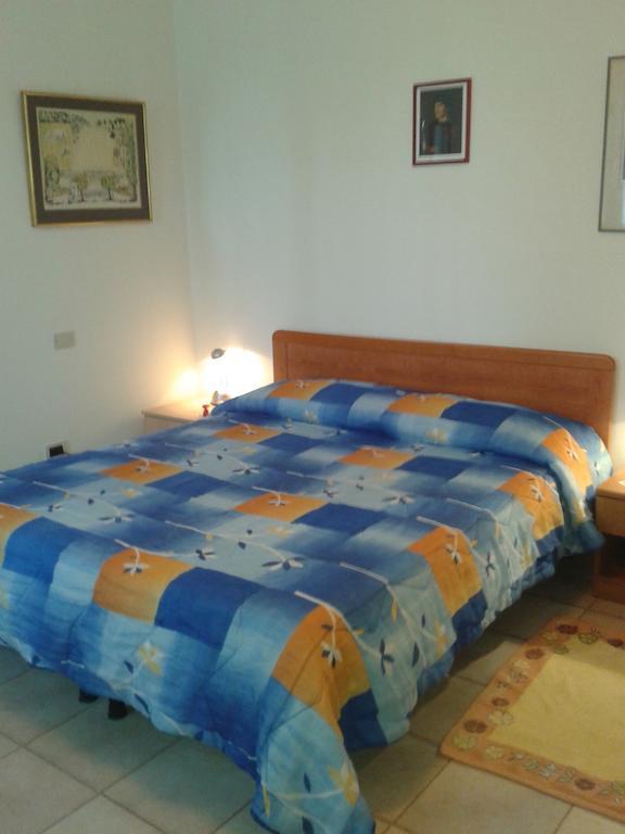 Dreon B&B Portogruaro Kültér fotó