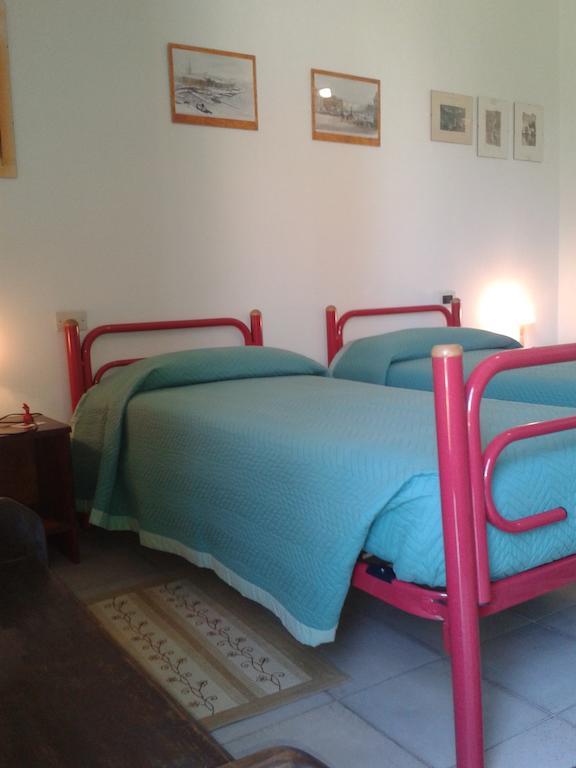 Dreon B&B Portogruaro Kültér fotó