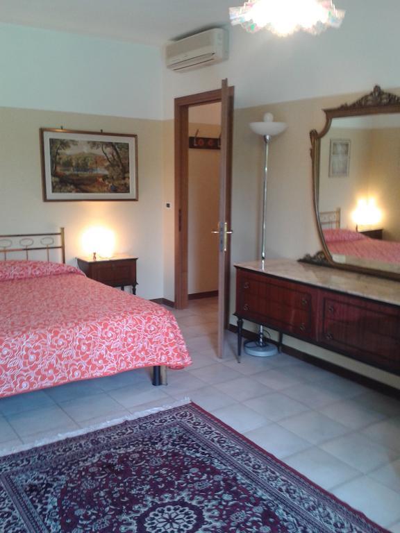 Dreon B&B Portogruaro Kültér fotó