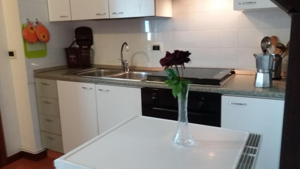 Dreon B&B Portogruaro Kültér fotó
