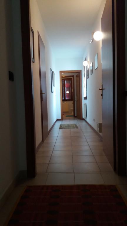 Dreon B&B Portogruaro Kültér fotó