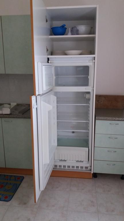 Dreon B&B Portogruaro Kültér fotó