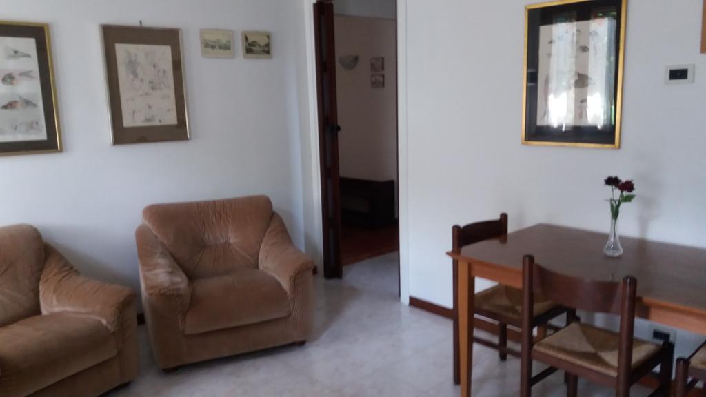 Dreon B&B Portogruaro Kültér fotó
